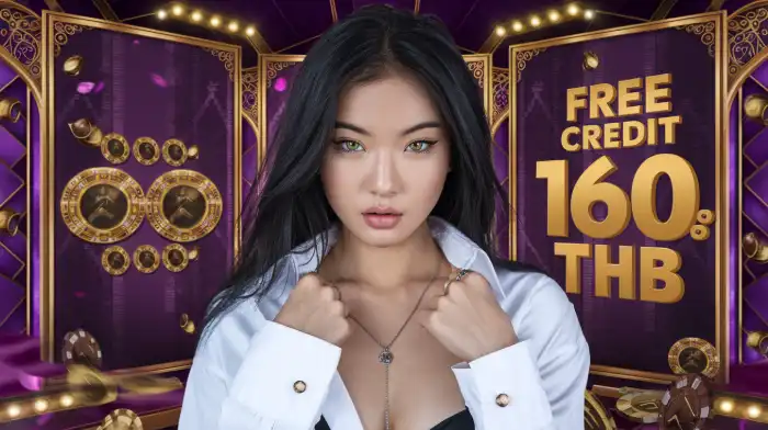 เกมสล็อต Golden Dragon ค่าย SLOTXO แตกง่ายที่ ZabBet168
